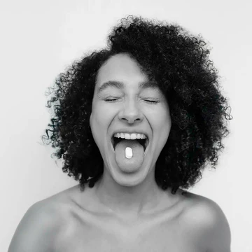 Natuurlijke kracht voor uw welzijn